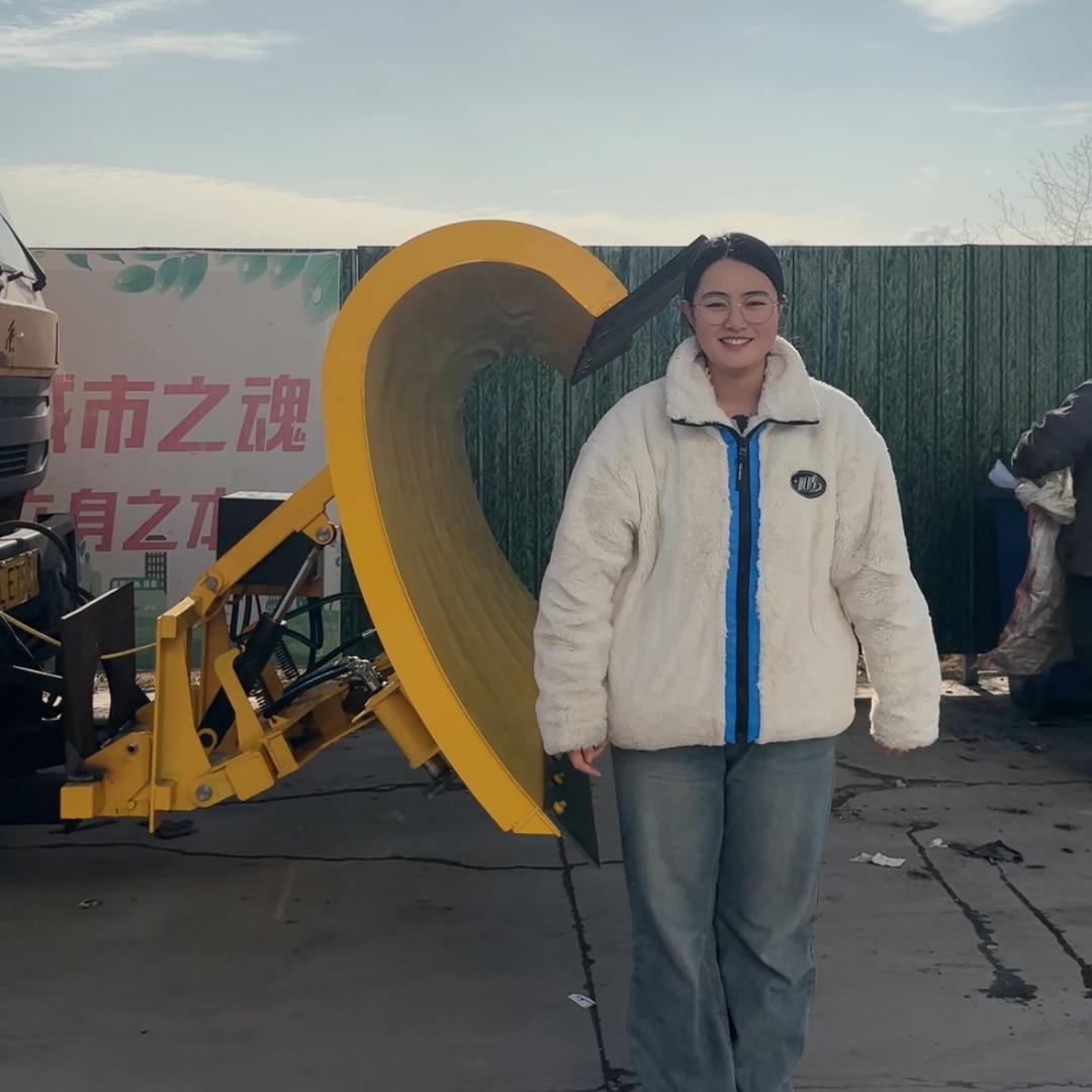 车载式避障修剪机源头厂家9