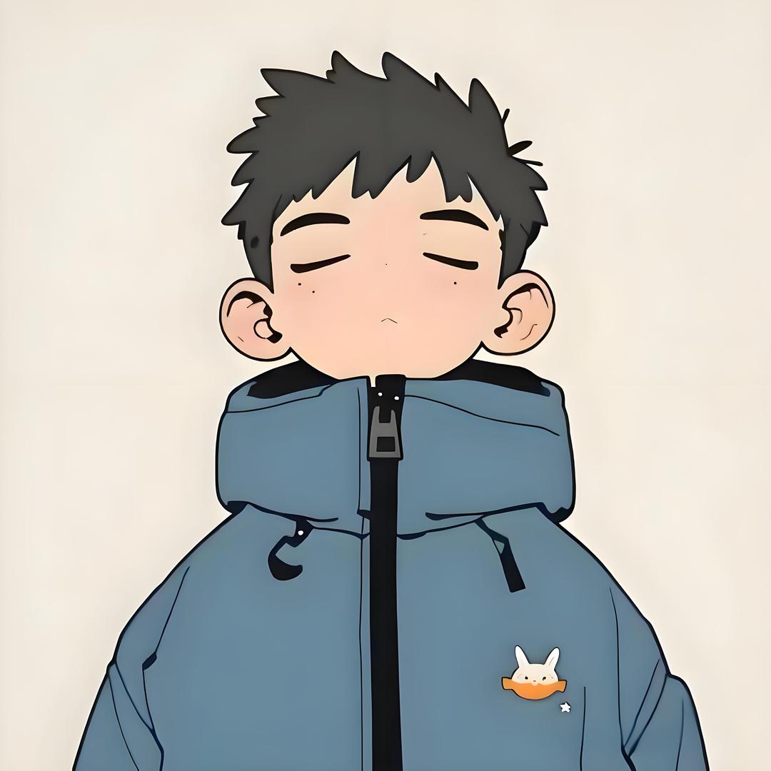 风禾尽起