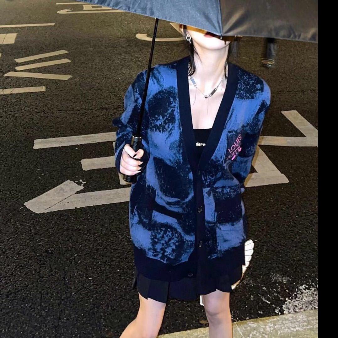 @一起吹晚风吧