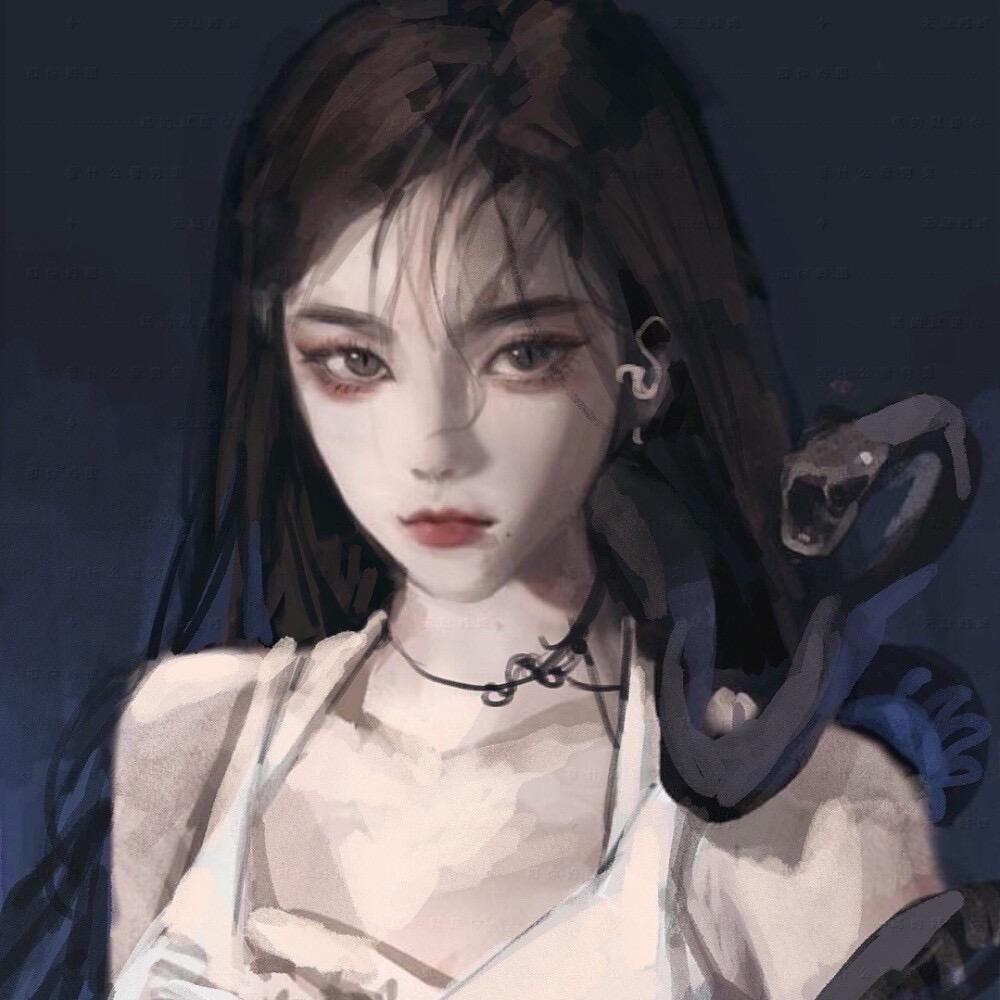 柚子吃糖