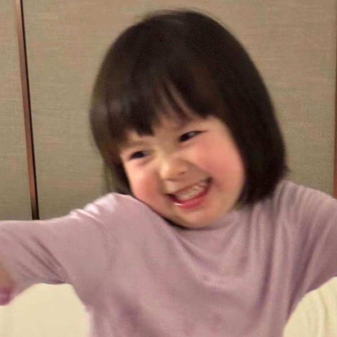 泡泡。