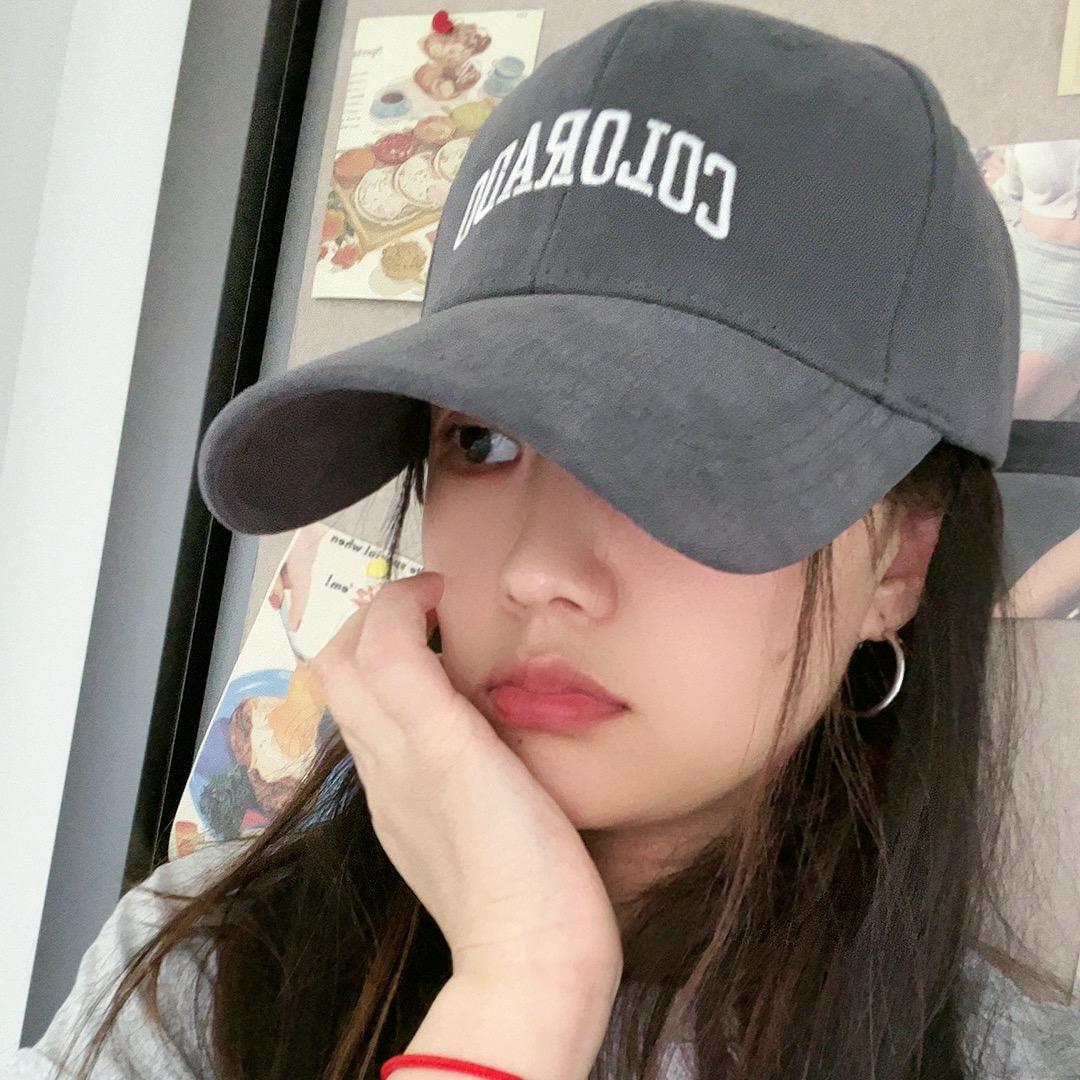 二代沐沐的帽子屋