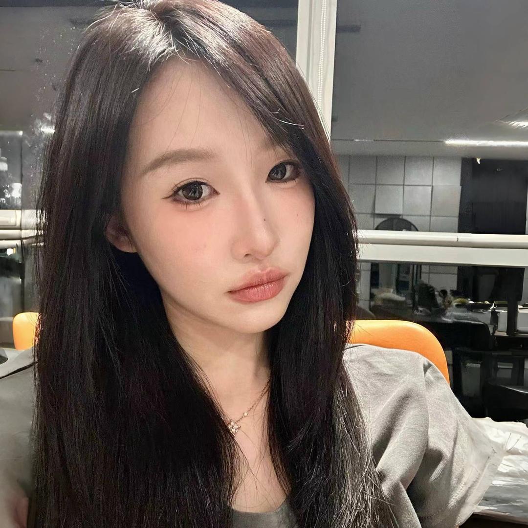 小肚子干干售后