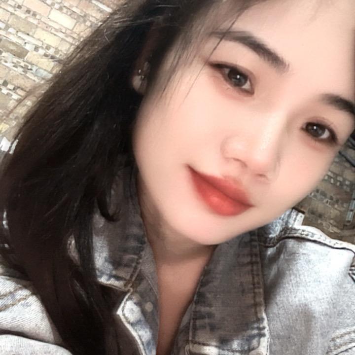 山楂味的诗（仨个宝）