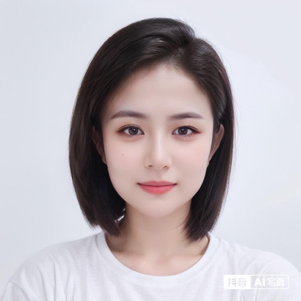 小睿哦