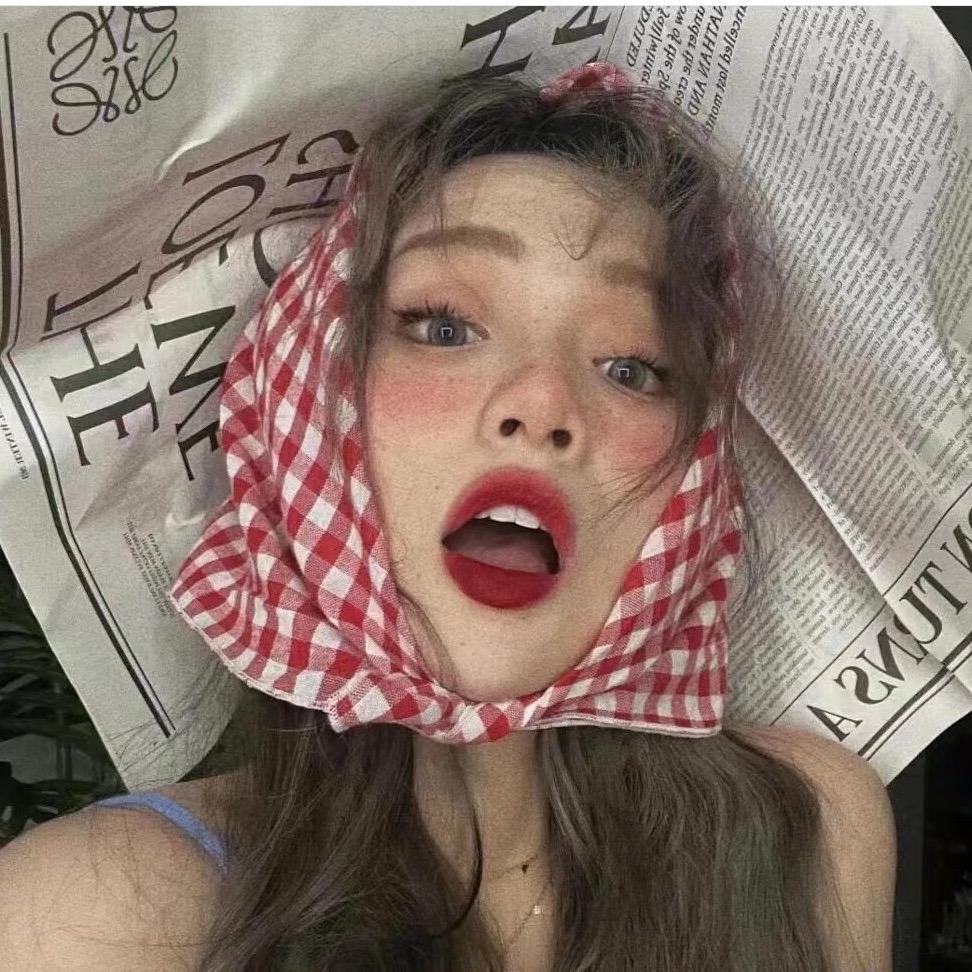 小卢-