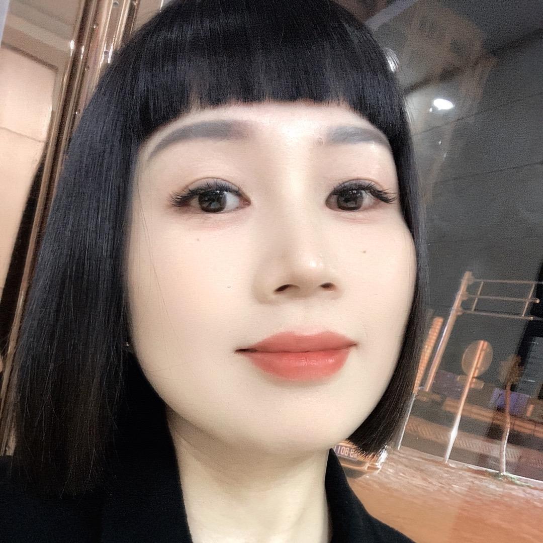 慈溪掌起星阳宾馆英姐