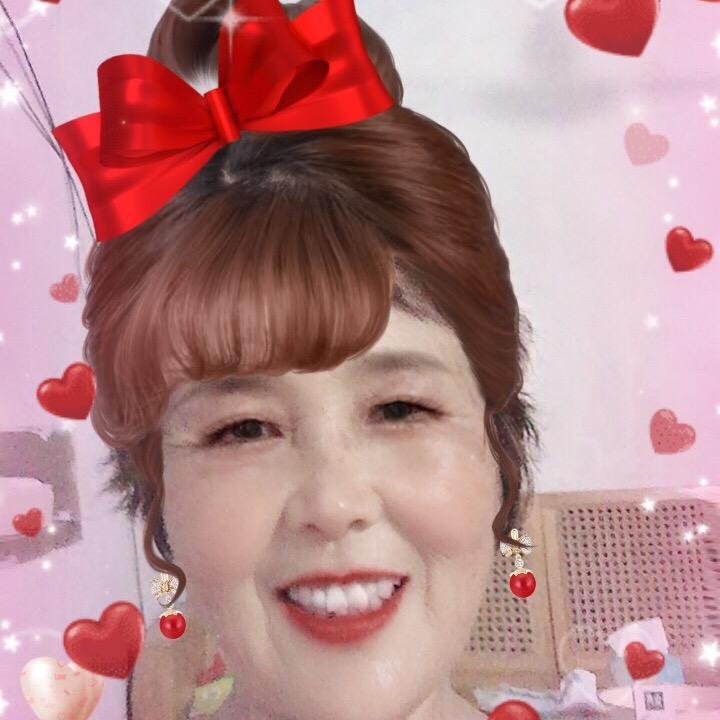 用户549343  张姐 爱才艺