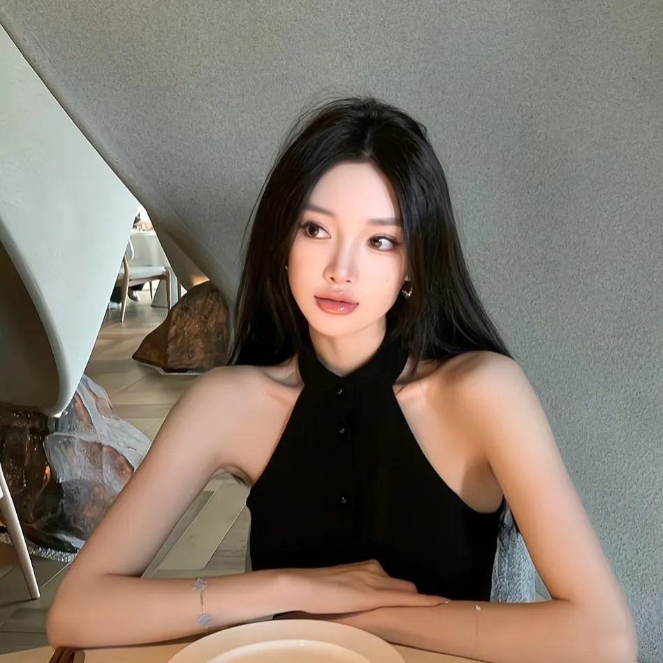 1·