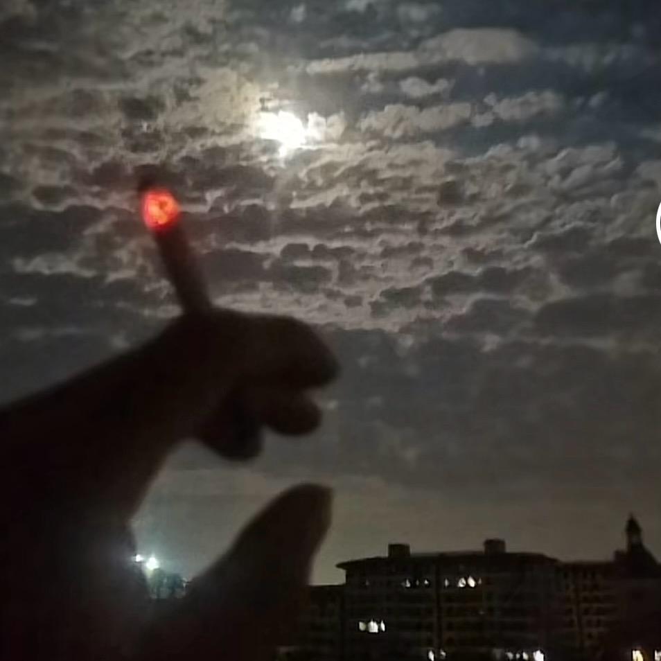 💫佛💫