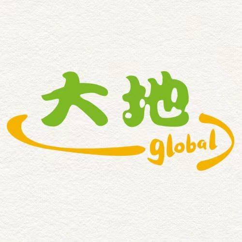 汝阳县力地幼儿园✨