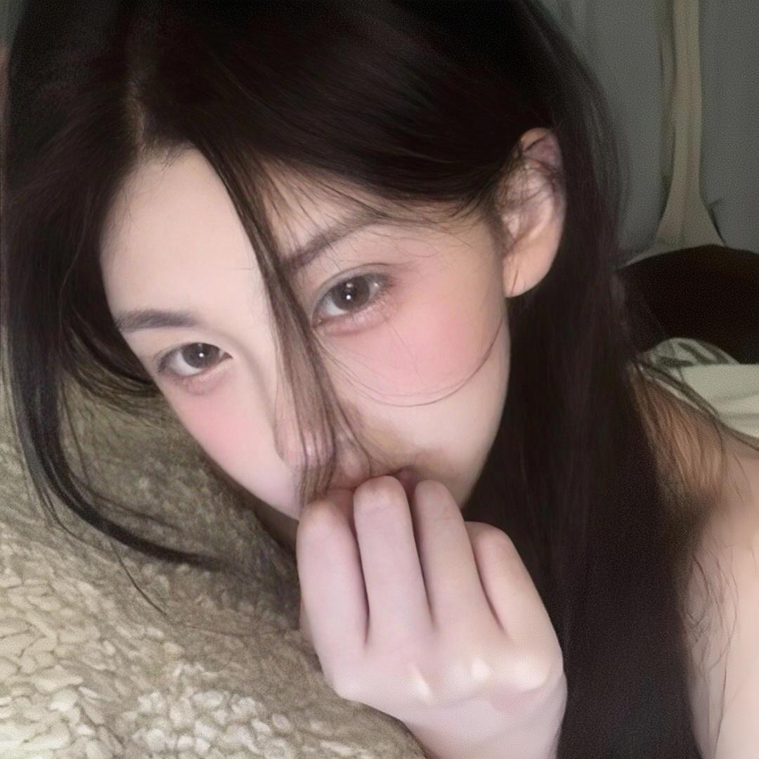 陈礼