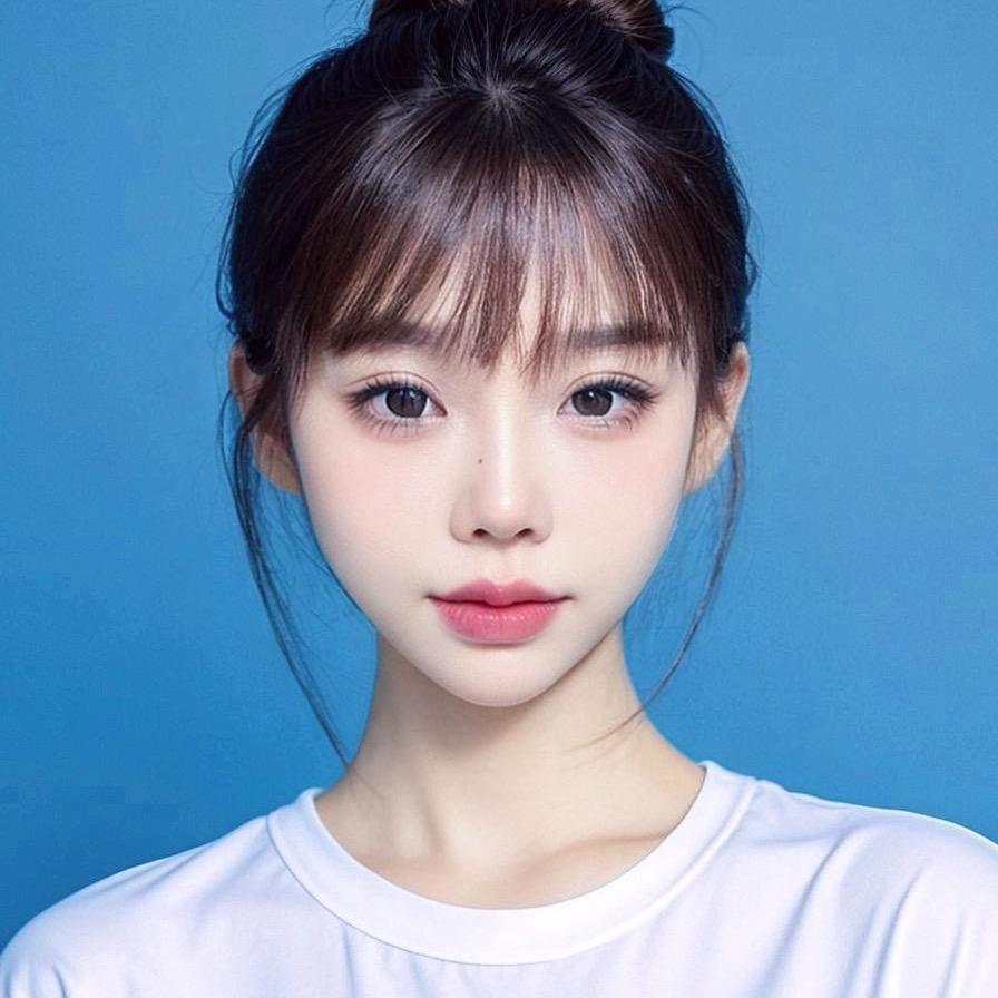 姜来