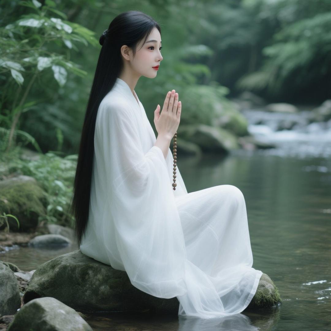 林芝…