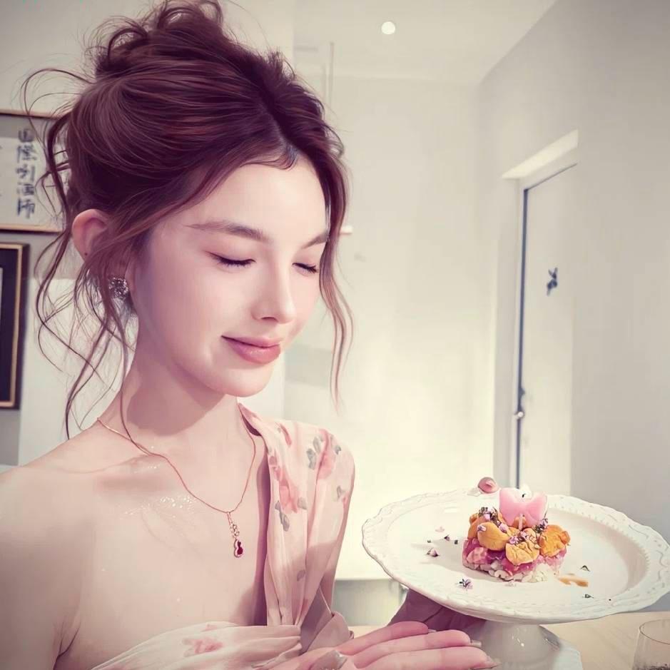 i格林家的公主-