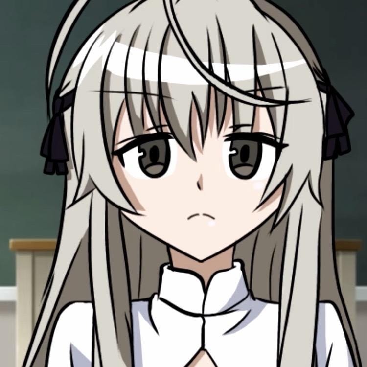 施里芬