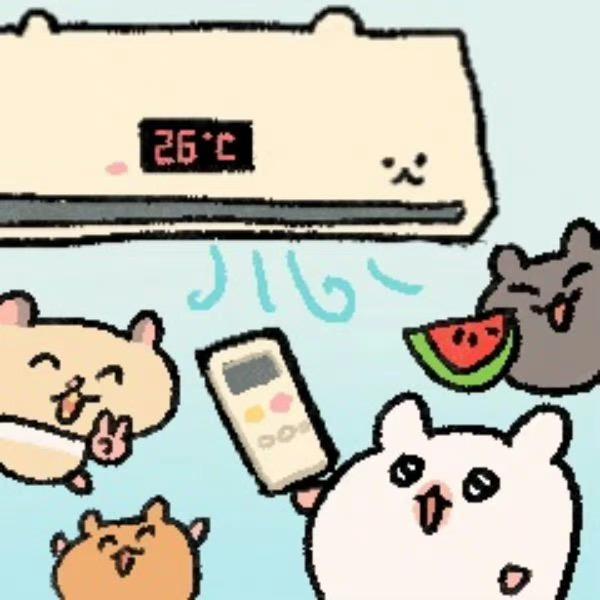 知道皮卡丘最好的朋友是谁吗