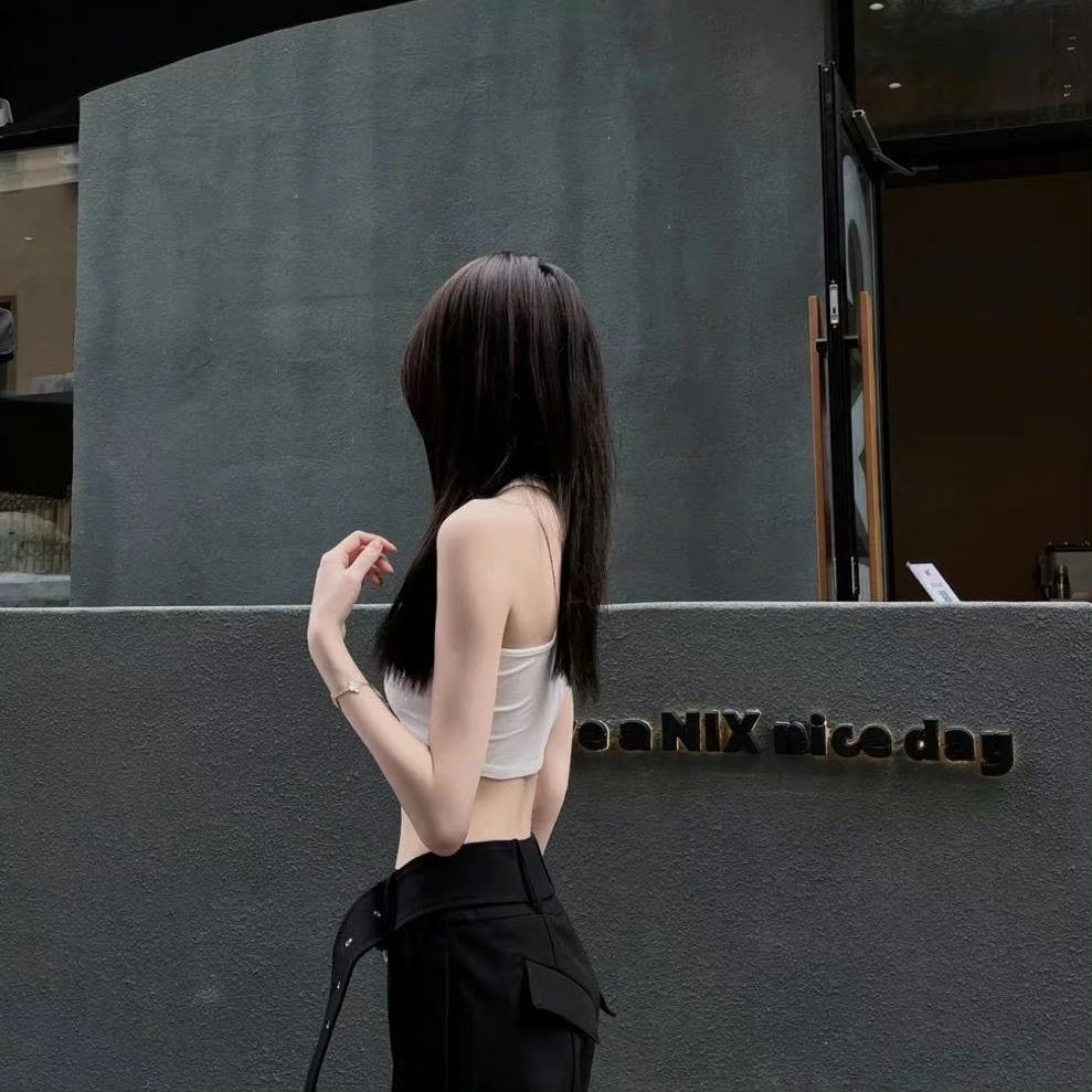 小吴同学睡不醒