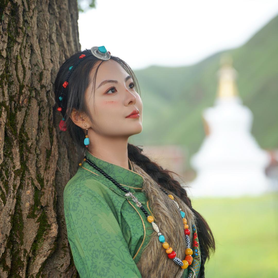 翻斗花园的牛爷爷