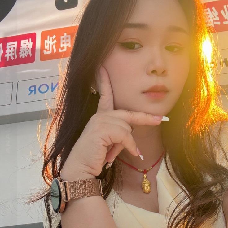 及时止损💁