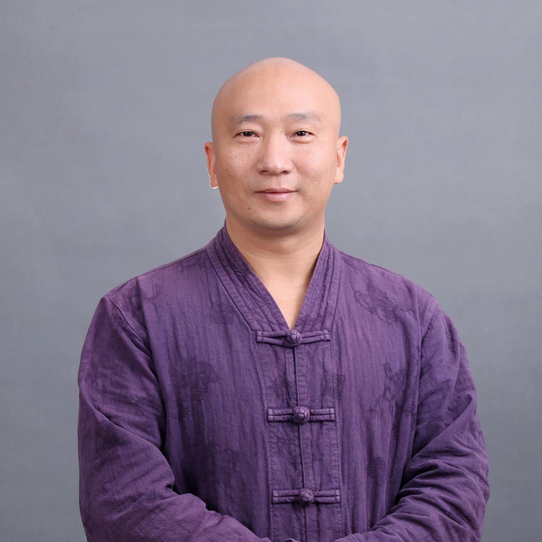 文甲