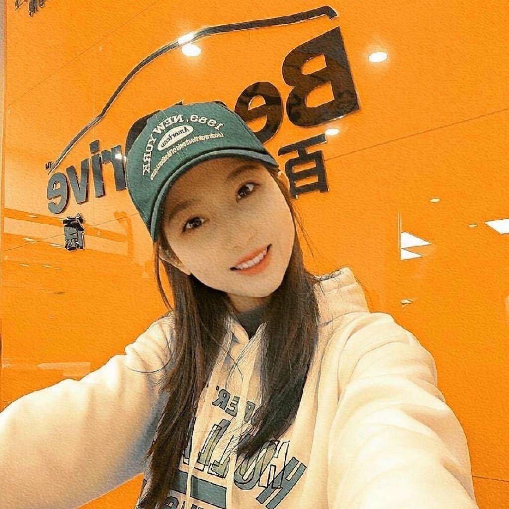 德国马牌轮胎哈尔滨（三合路）店