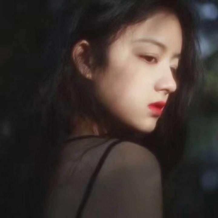 🌿是杉杉呀