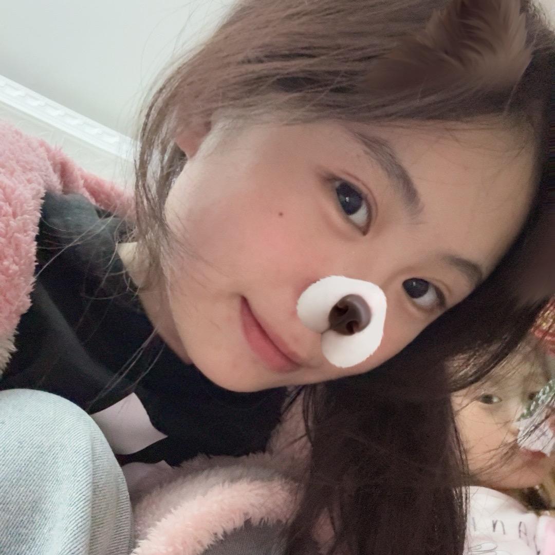 晨曦