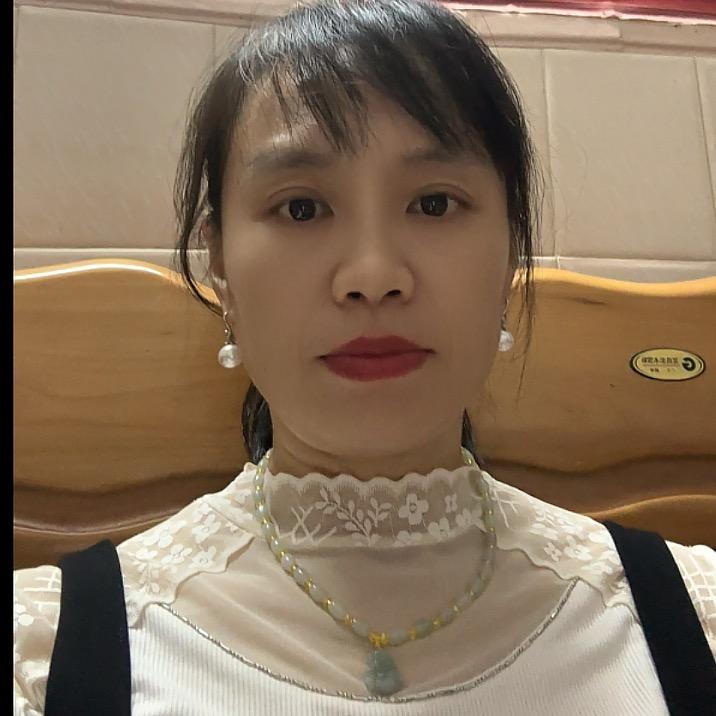 阳阳带你薅羊毛