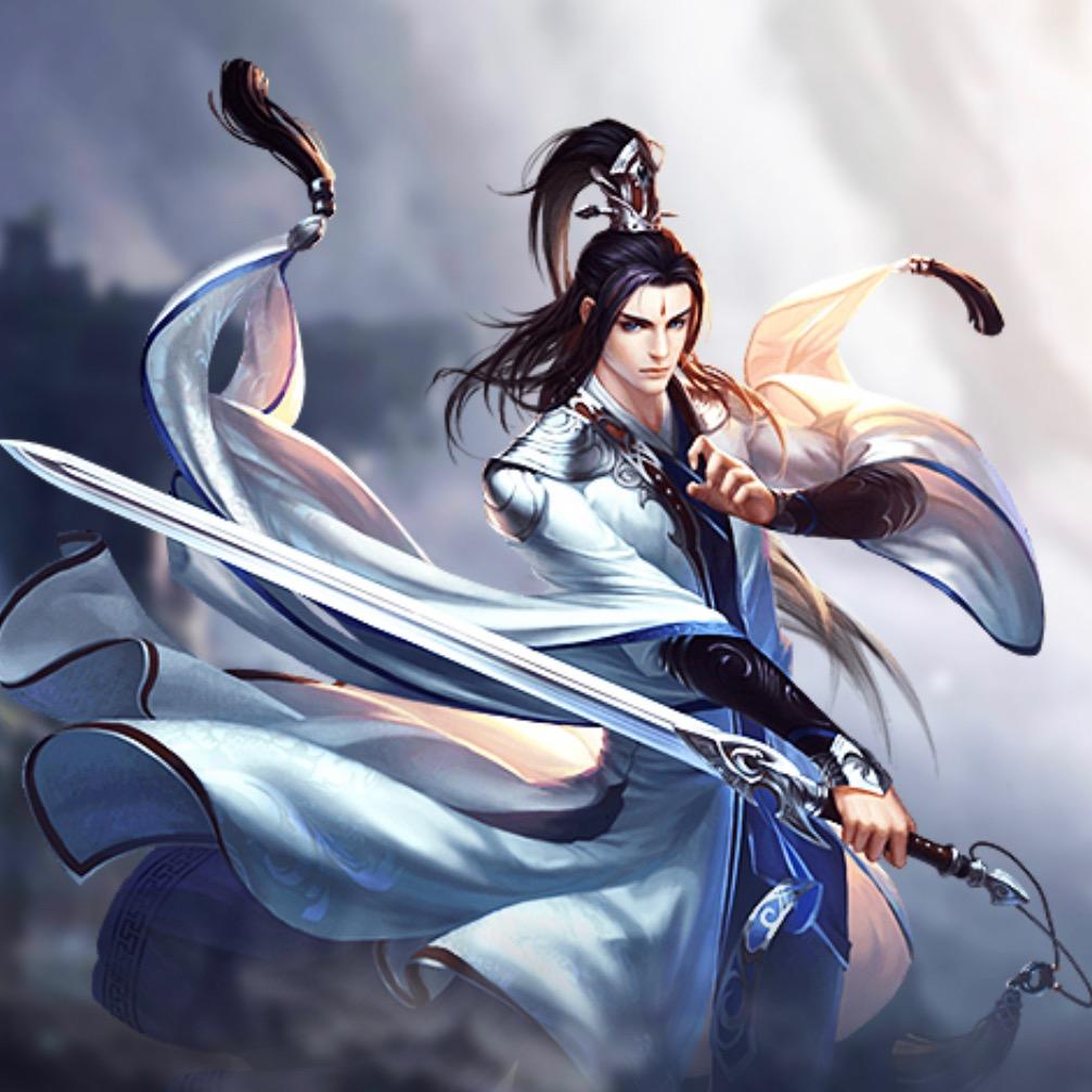小乐推书机