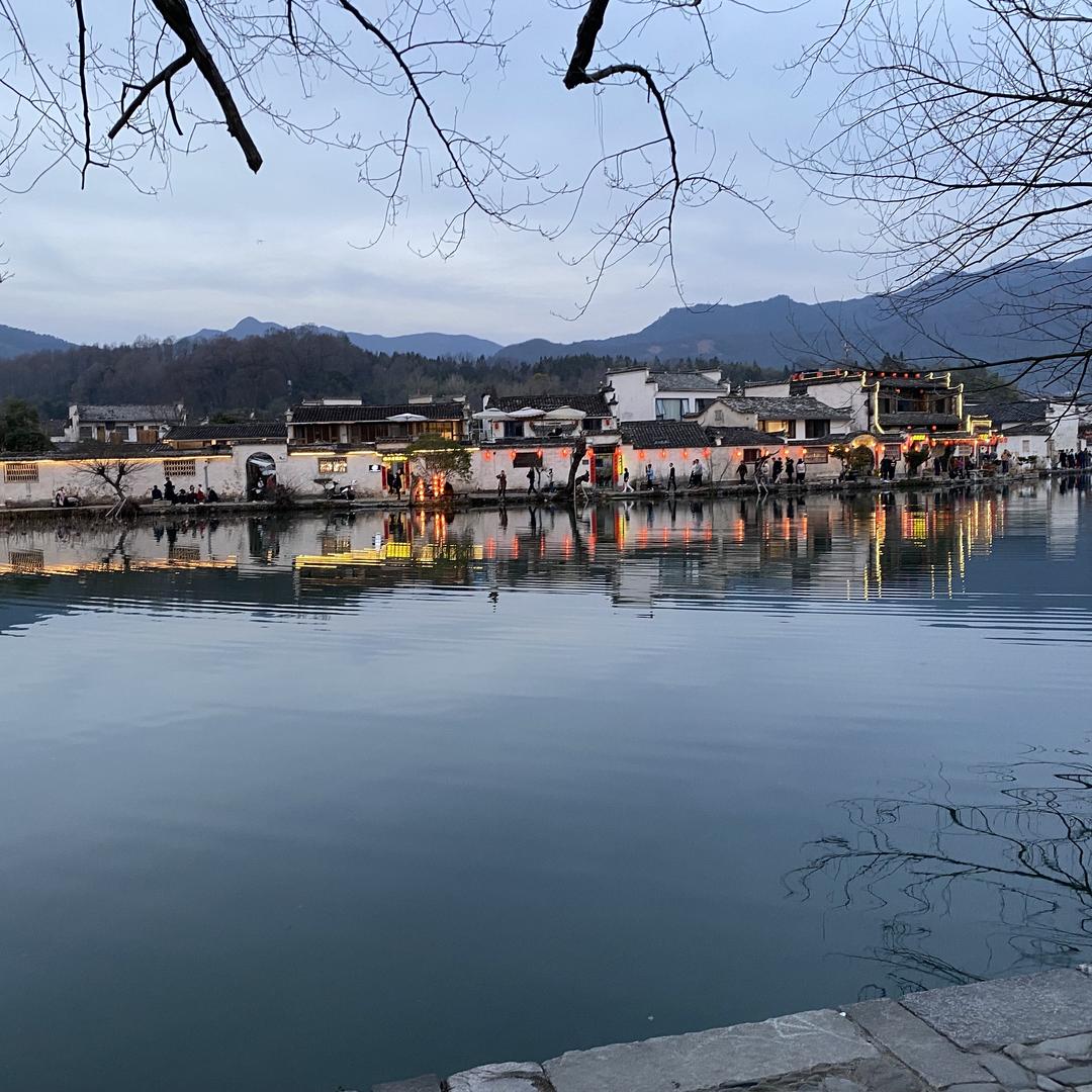 宿州林泽全屋定制