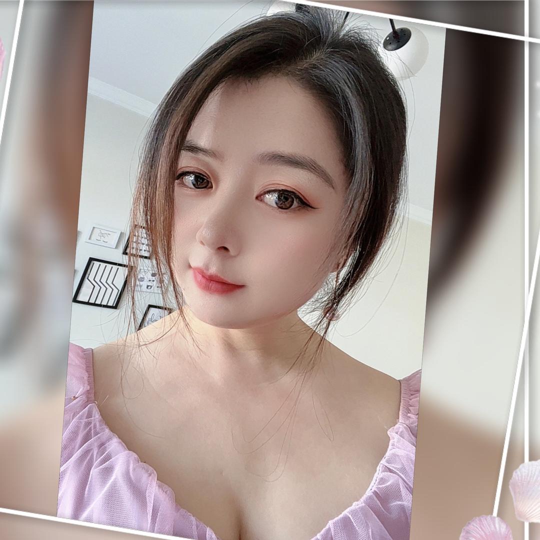 🍒百度姐
