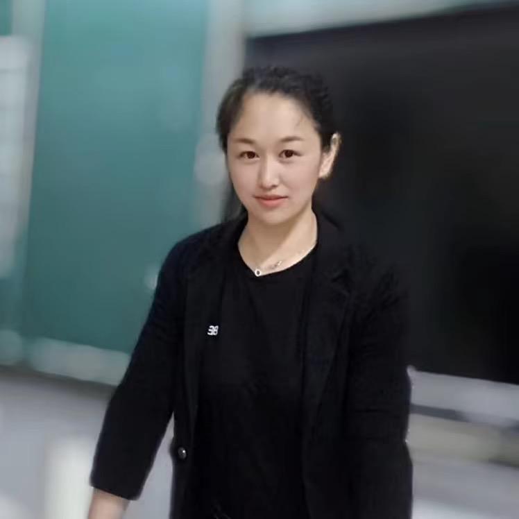宿迁e代驾