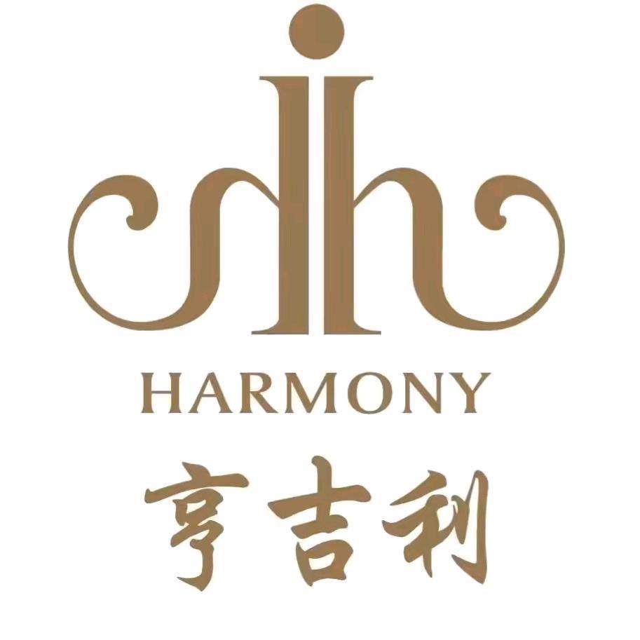 亨吉利(武汉大洋中山店)