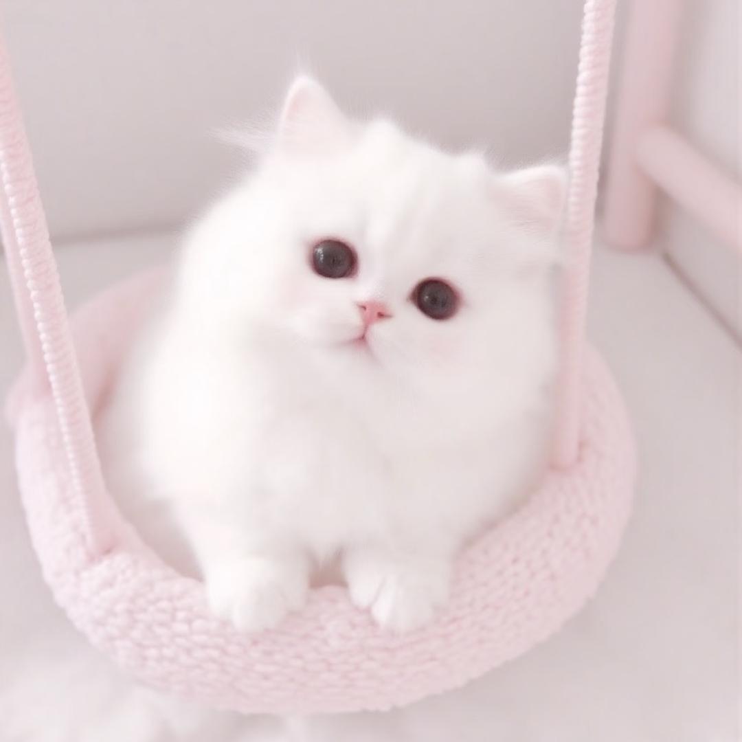 小雨妖妖