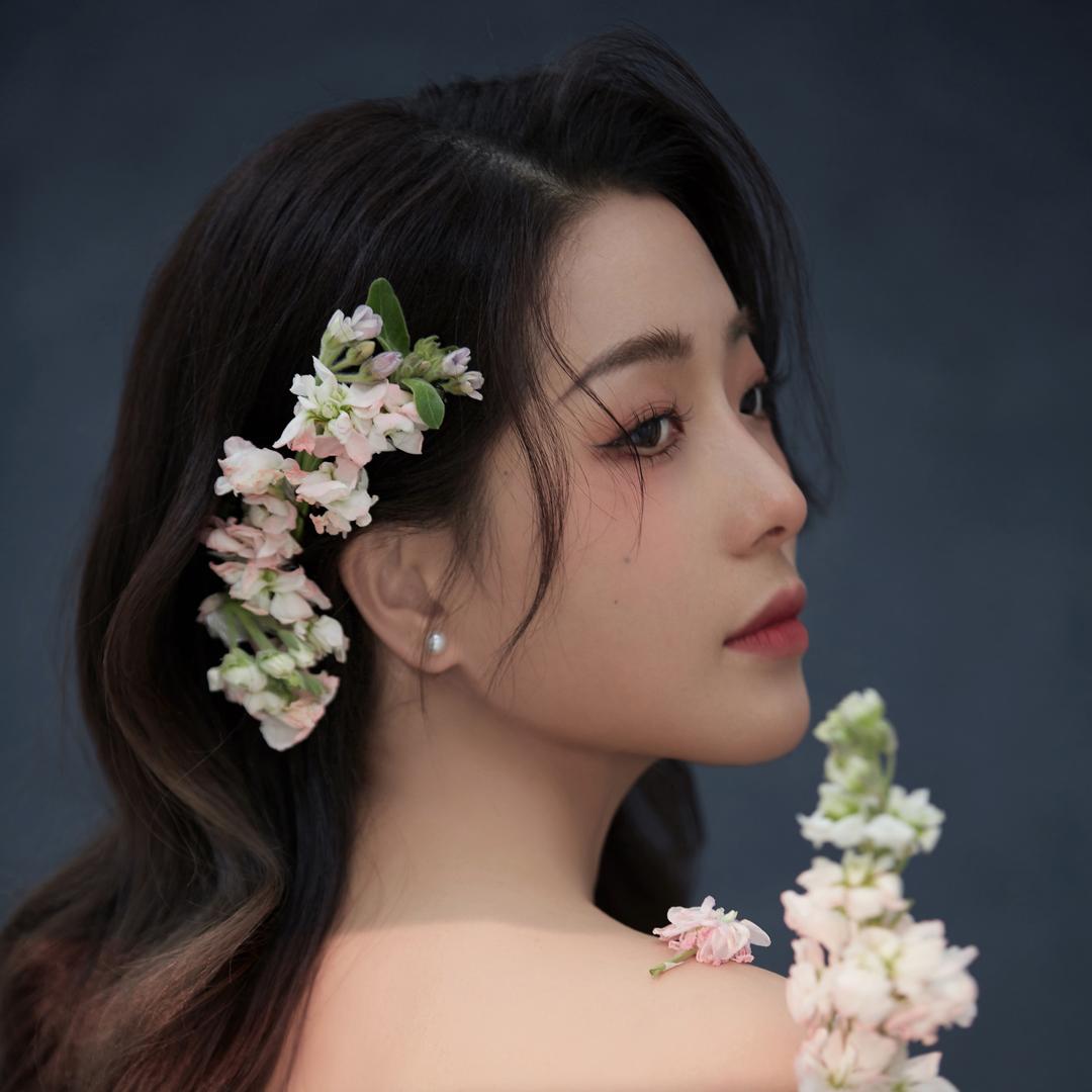 我是哈哈呀_