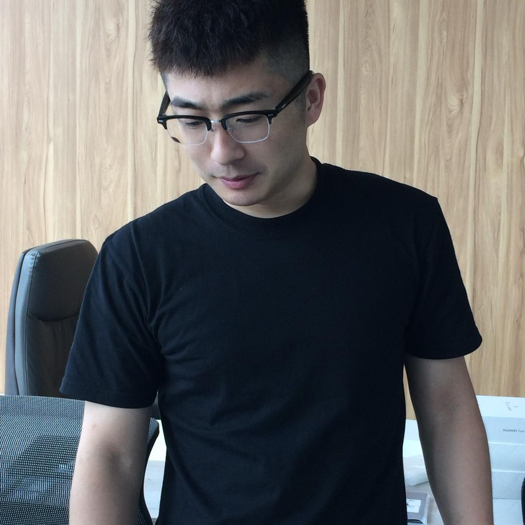宾果数码