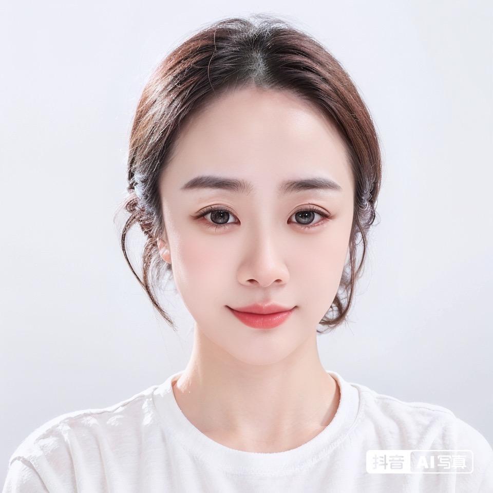 南汇大美