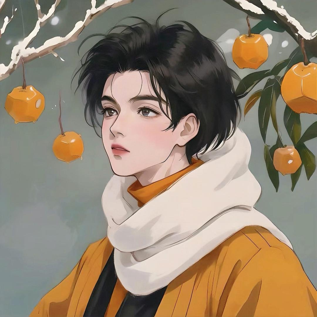 阿远爱跑步（康复版）