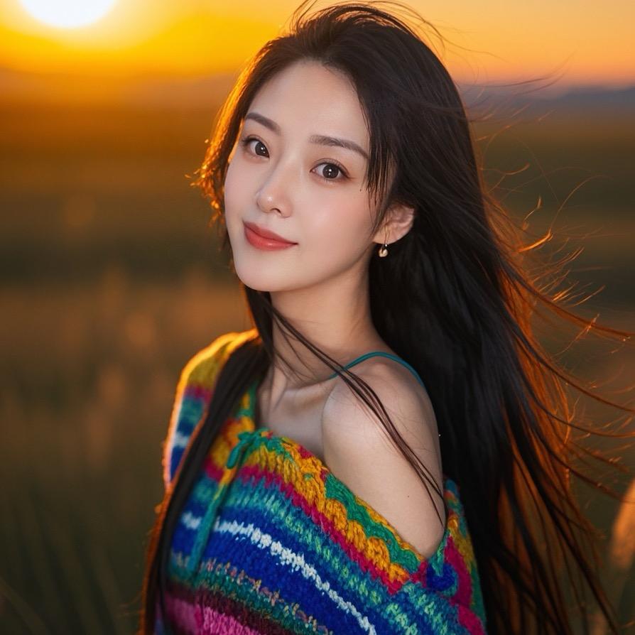 芮伊