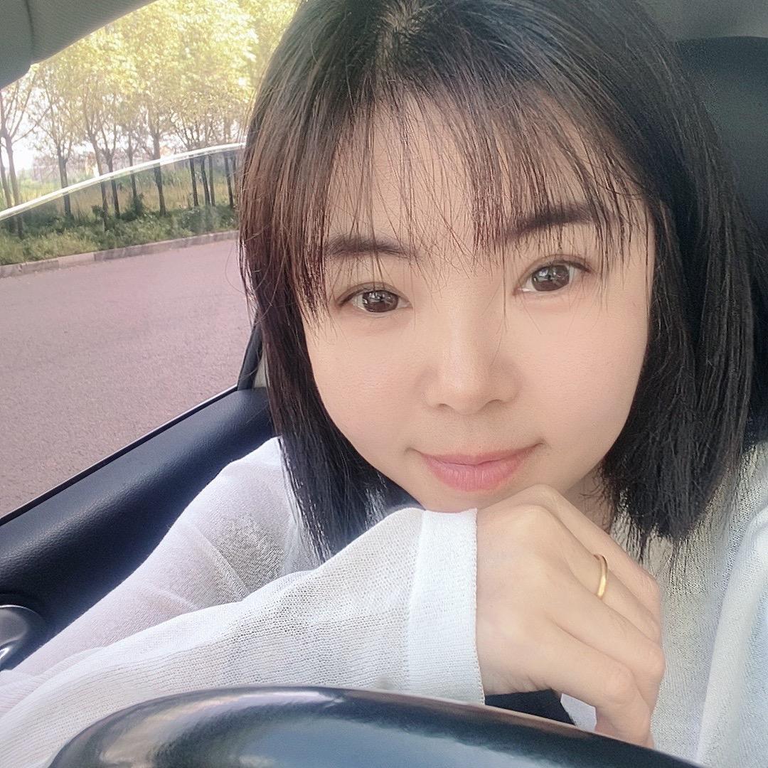 刘忙
