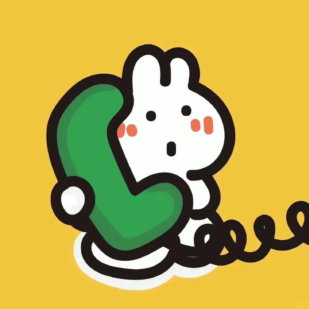 常哈哈.