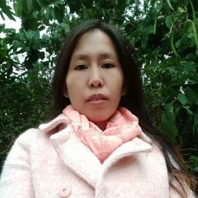 ——
