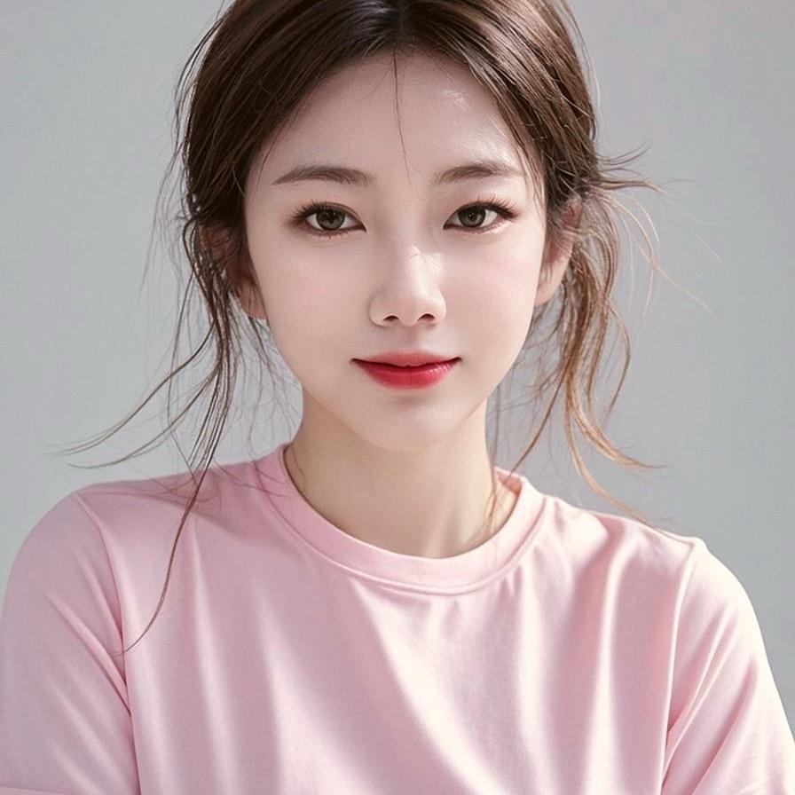 小🍁负💐婆🪸