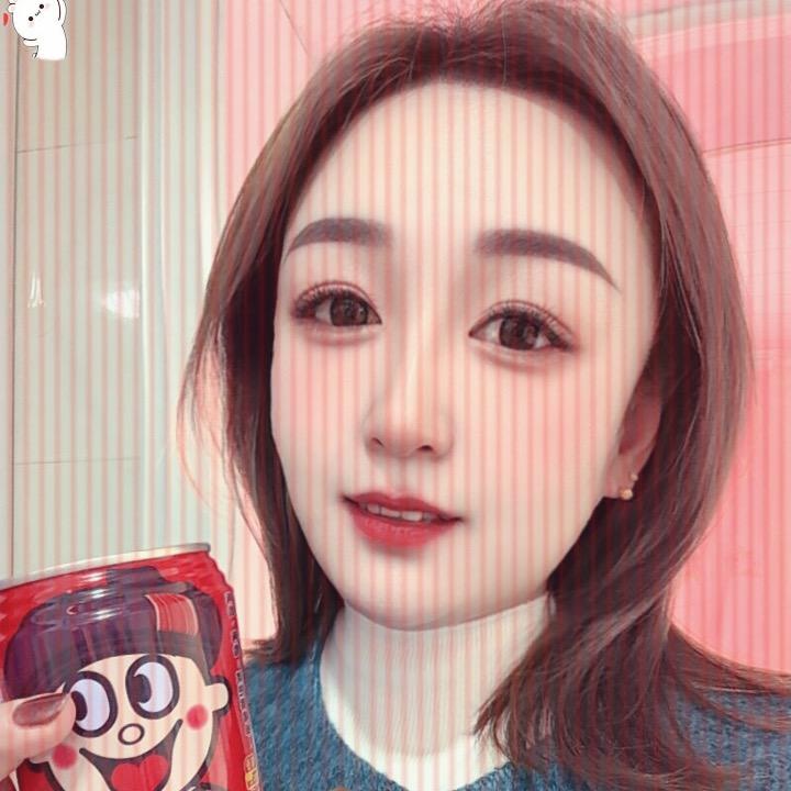 এ余生ᝰᩚ随心ꦿ໌ᮨ