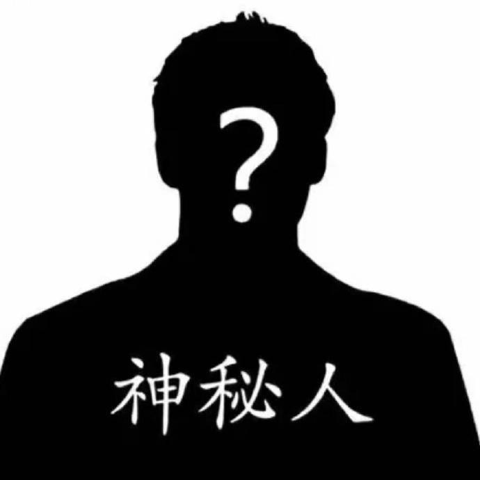 万千荣光