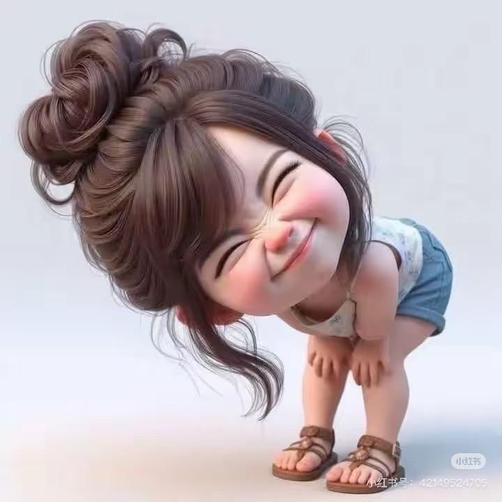 💫鸿彬老大💋