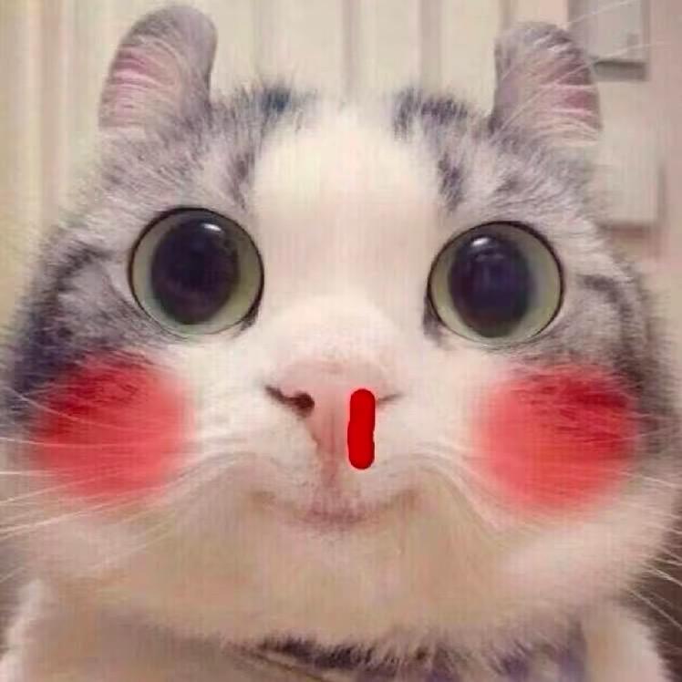 是墨邪不是莫邪