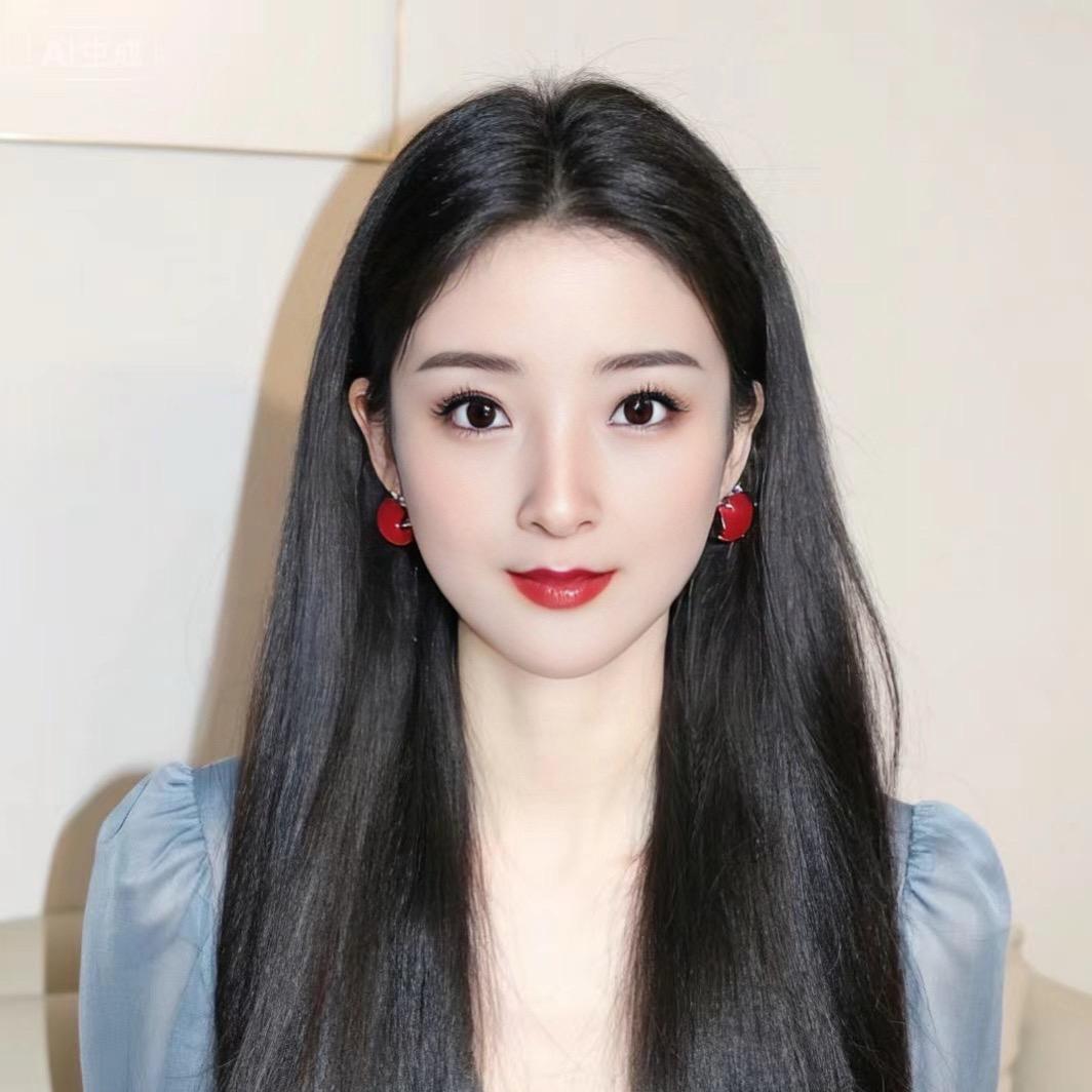 王大美