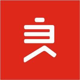 经开万达良品铺子